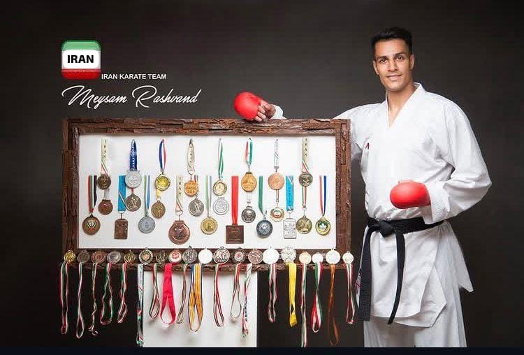 PHOTO-2026-02-18-14-56-22(1) PHOTO-2026-02-18-14-56-22(1)