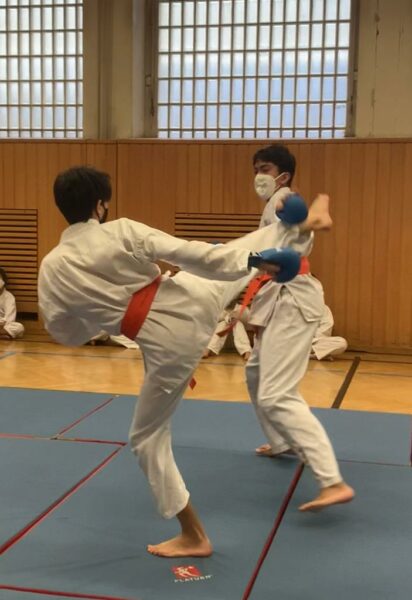 WhatsApp Bild 2023-03-10 um 13.19.05