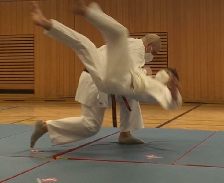 WhatsApp Bild 2023-03-10 um 13.19.23