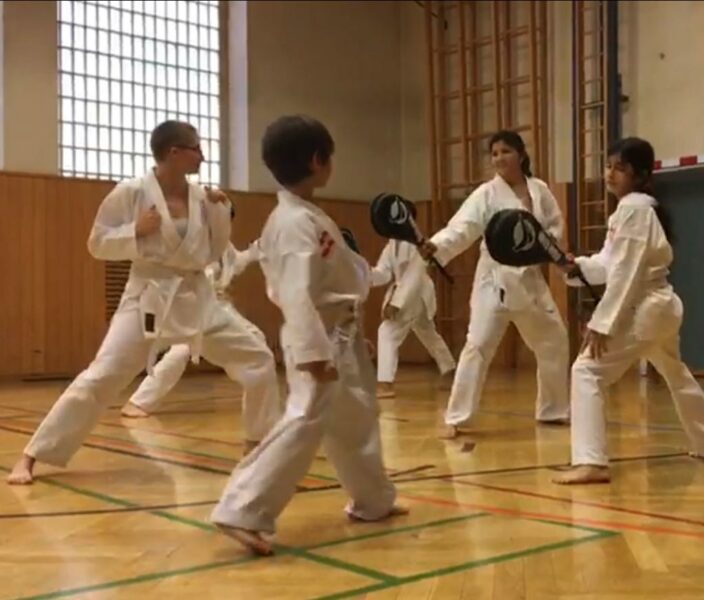 WhatsApp Bild 2023-03-10 um 13.20.47