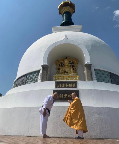 WhatsApp Image 2026-02-18 at 17.19.46 Buddhistisches Zentrum Wien